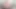 Dani Jensen yeni patronunu 31 talimatı ve dildoyla sikişerek işi alıyor