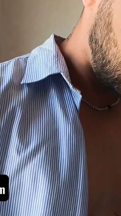 Felipe Julian'ı Özel İngilizce Dersleri İçin Tutuyor Ama Bunun Yerine Sik Yalamayı Öğreniyor | Klip 2