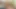 Ateşli plajda sarışın orta yaşlı seksi kadın oral ve yatak odası karşılaşmaları