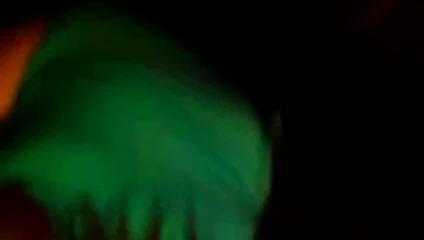 Photobucket oral seks bul #49