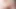 Erotik sana anzyu amatör Asyalı yüze boşalmadan önce seksi götünü gösteriyor