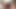 Adam travesti ve karısıyla azgın anal üçlü seks