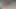Bu azgın kaltak aynı anda iki yarağı reddetmedi