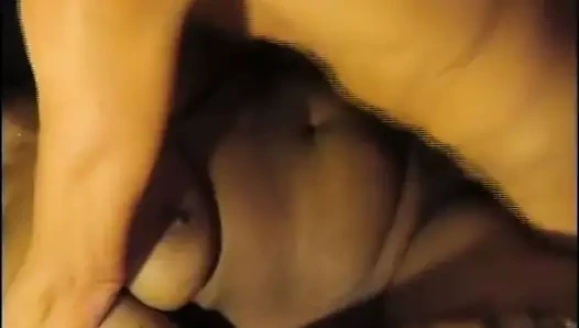 şehvetli tamil karım ve onun şehvetli beyaz arkadaşı