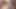 Dövmeli orta yaşlı seksi kadınlar vahşi grup sekste her yarağı eziyor