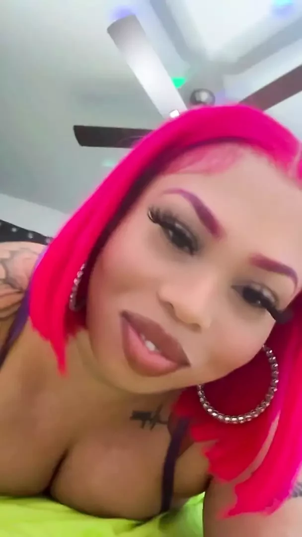 Bigbootysarenalove videosu