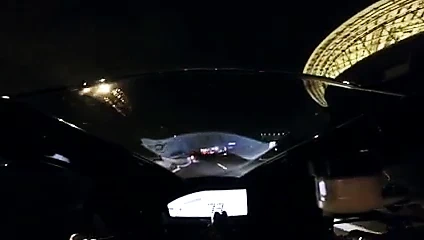 Turbostep ve arkadaşlar - Taylandlı bir fahişe gibi yolu dövüyorlar!