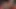 Porno yıldızı şöminenin önünde sert sikiliyor