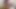 I record with the phone while having sex with my girlfriend at night after fucking a co-worker