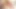 Seksi sapphire soyunuyor ve çıplak poz veriyor