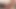 Seksi üvey kız kardeşimi soyunuyor ve büyük sert bir yarağı derinden alıyor, zevkle çığlık atıyor