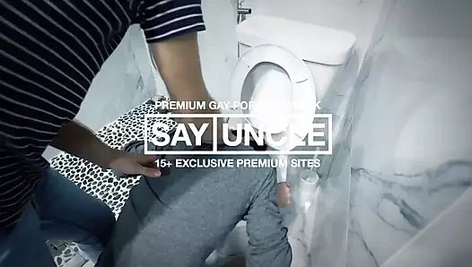 sapık doktor alır ve hasta cameron doldurur