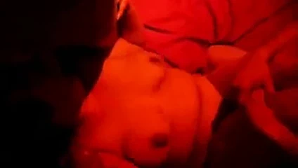 Slutrocknroll 2e grup seks bölüm 4