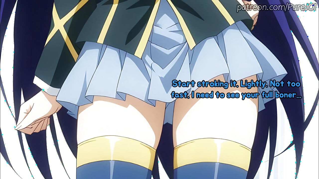 Medaka Box'tan pis meme uçlarını azdırmasını istedin sapık! (31 talimatı)