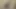 Yalamak metres kedi köle ve anal eğitim ile yapay penis