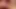 Simony ve clarag fisting ve lezbiyen seks ile dildos
