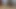Siyah seksi yüksek topuklu ayakkabılarla yürüyüş
