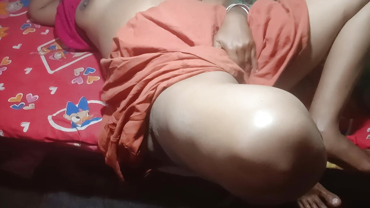 Komşunun arkadaşlarının karısıyla gizli aşk