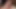 Hayatının en iyi oral seksi. POV. 4K