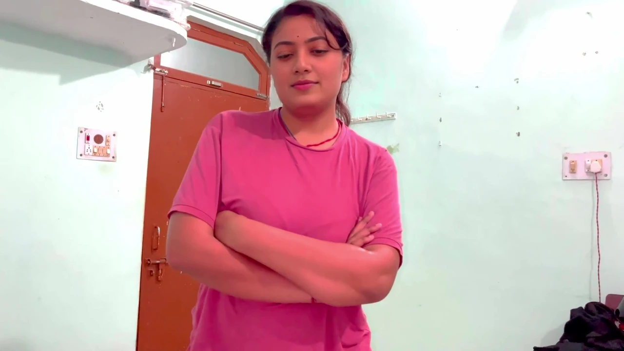 My big sister was angry, we shared single bed, Full night full hindi Audio