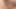 POV - I stay with only my friend's girlfriend and things happened