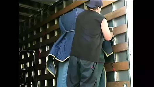 KOLEKSIYONCULAR - aşk makinesi - bölüm 6