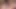 Azgın orta yaşlı seksi kadın açık havada yarak alıyor