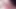 Erkek delisi Kendra Sunderland'ı tatmin ediyor