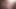 Oyuncak yerine orta yaşlı seksi kadınlar çifte penetrasyon arzu eden büyük zenci yarağı ile anal grup seks yapıyor