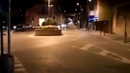 Kocası ilk kızını sikikleri iken Botr adım anne saatler!