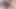 Kendra Lust çiftin edepsiz yaramaz otel buluşmasını sikiyor