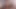 Private.com - lezbiyenler sybil ve romy indy büyük bir horoz paylaşıyor!