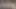 Evli bir kadın yaraksız bir şekilde mastürbasyondan zevk alıyor