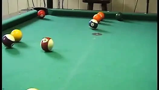 Amatör Alman kadınlar sikiliyor #13