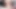 Hentai anime - komşumla seviyorum beni sikiyor