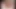 Sarışın orta yaşlı seksi kadın lütfen azgın ıslak amcığımı sik