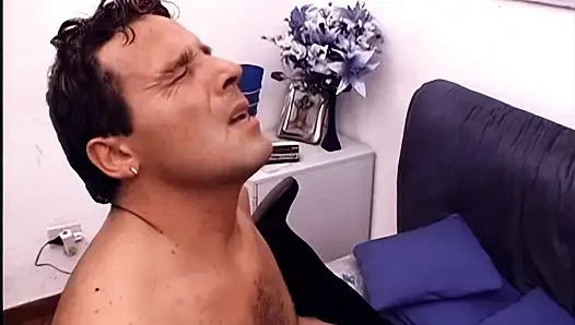 Geçmişin Muhteşem Transeksüelleri!! - Yenilenmiş Full HD (cilt #05)