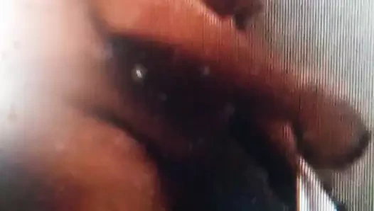 Temizleme dışarı boşalmak dump