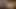 Çarpıcı sarışın jessica drake, fahişe olarak gizli bir hayatı olan üniversiteli bir kızın hikayesinde rol aldı.