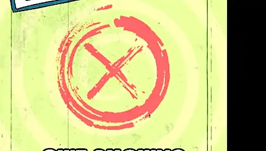 Sadece ses - sigarayı bırak yarak emiyor