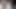 Hintçe audio-bhabhi ki jabardasti gand mari dewar yenge ağrılı anal seks-ilk kez anal seks