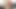 Utanç4k. yakışıklı çocuk çok arzulanan seks için kandırdın