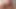 Onlyteenblowjobs redhead adım sis berbat çük
