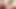 Transerotica dövmeli ts bebek Cassidy Quinn tek başına mastürbasyon yapıyor