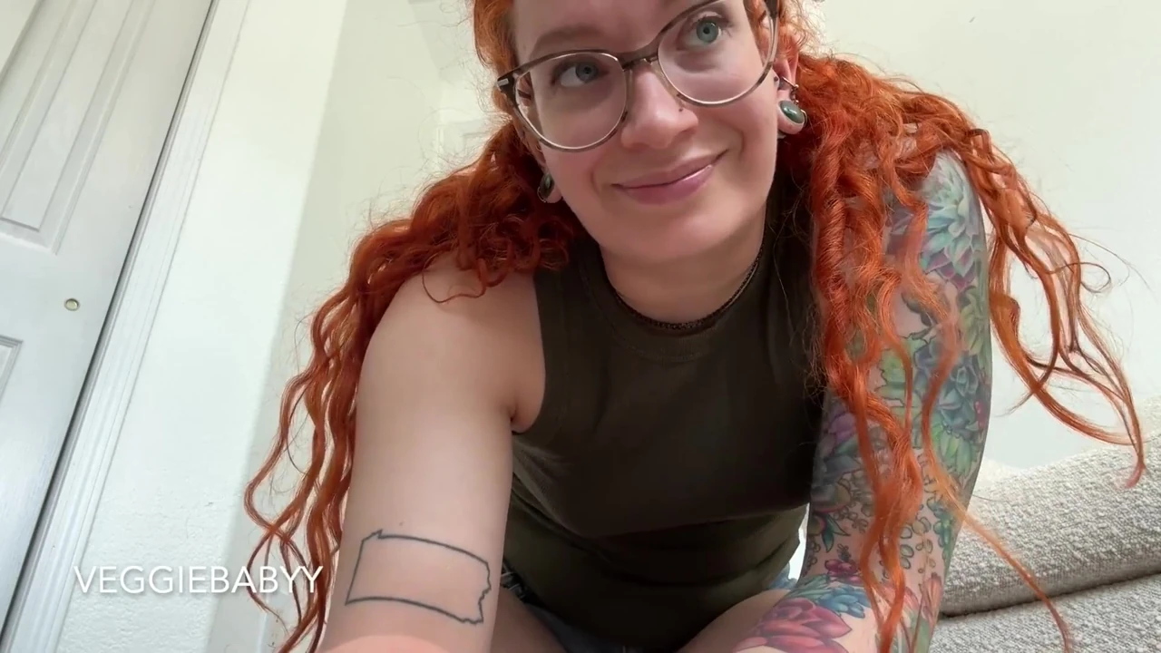 POV the Other Woman Fed Laxatives by Angry Scorned Wife