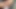 Brat in the Jungle: Lingerie Tease Ends in a Game of "Hide and Seek" Rough Outdoor Fuck 🌿