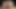 En iyi arkadaşlar ateşli evli kadını kremsi amından sikiyorum - yakın çekim orta yaşlı seksi kadın