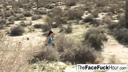 Jennifer beyaz gets ona yüz becerdin sert