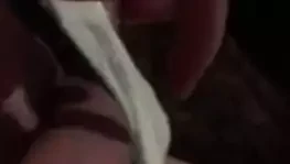 Sert yarak