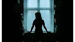 Sıcak bangla kız oynuyor – kirli konuşma